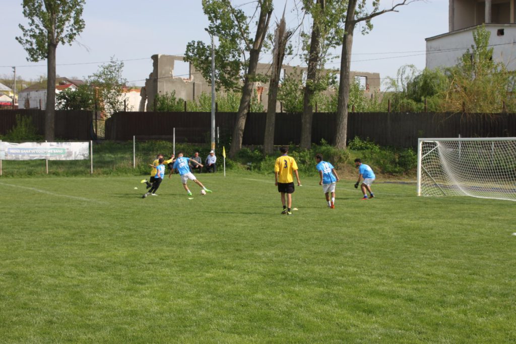 IMG 7430