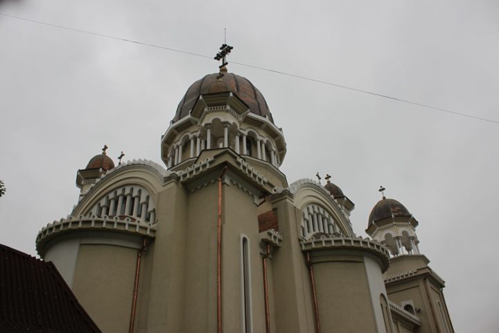 IMG 7452