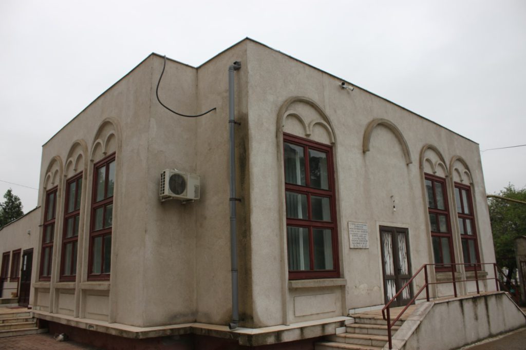 IMG 7453