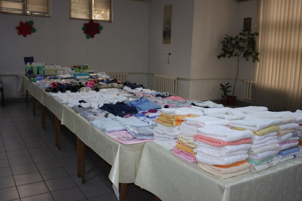 IMG 7461