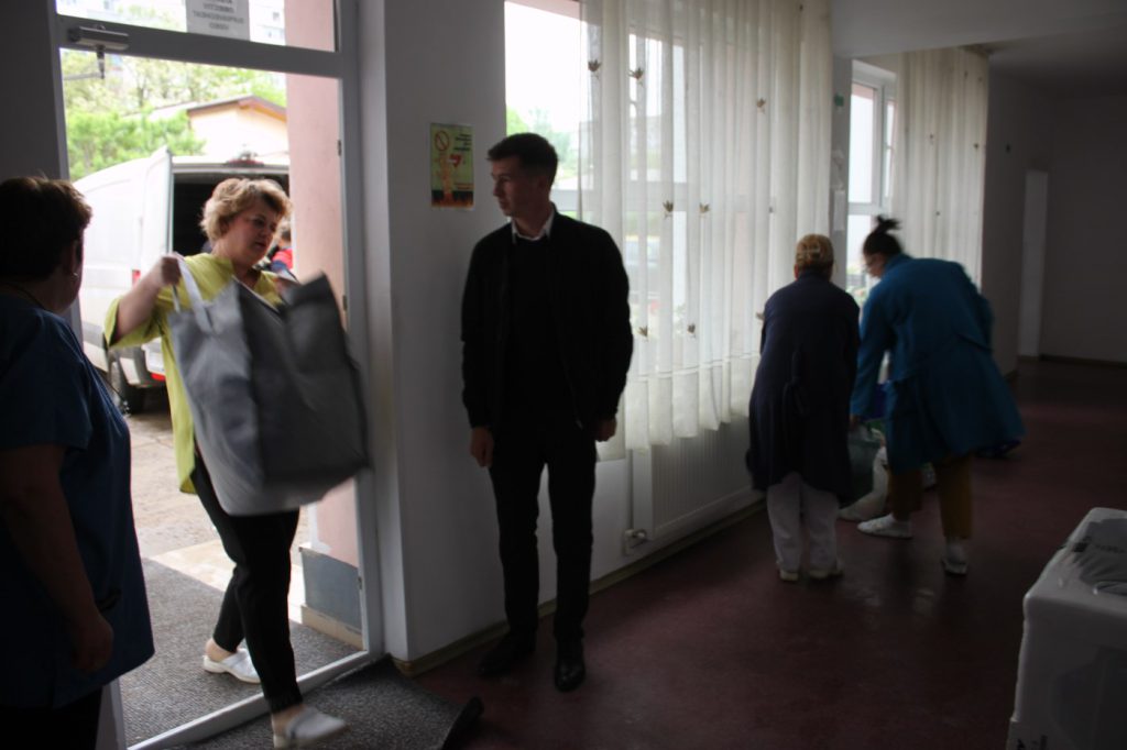 IMG 7469