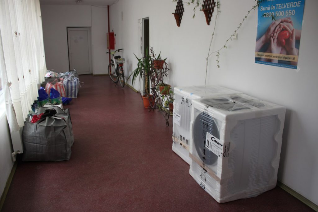 IMG 7474