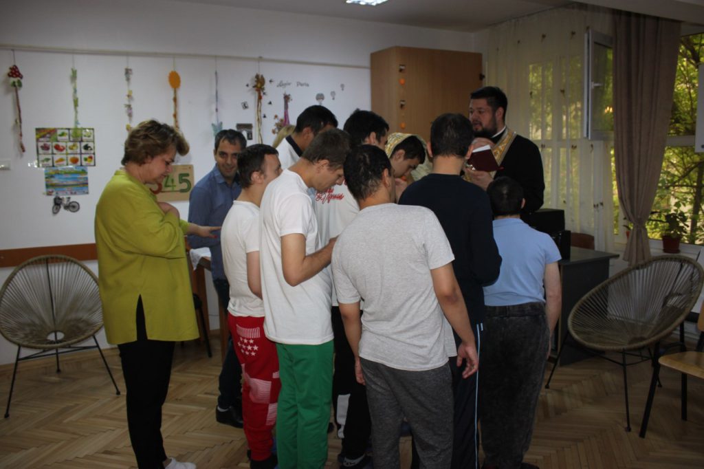 IMG 7475