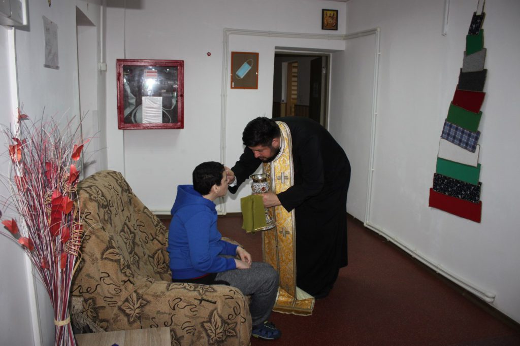 IMG 7479