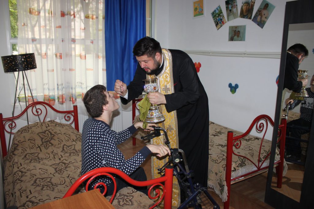 IMG 7482