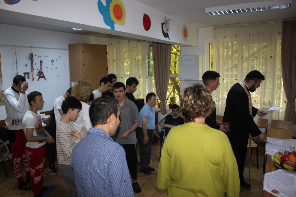 IMG 7484