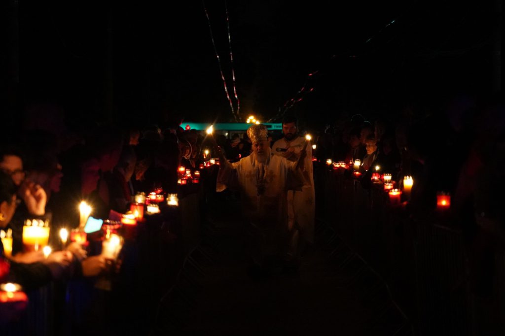 DSC02320