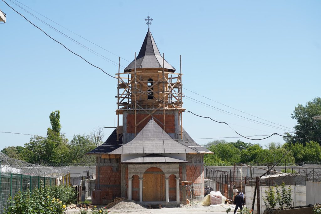 DSC02718