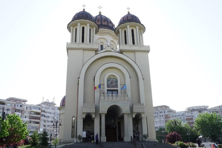 DSC02791