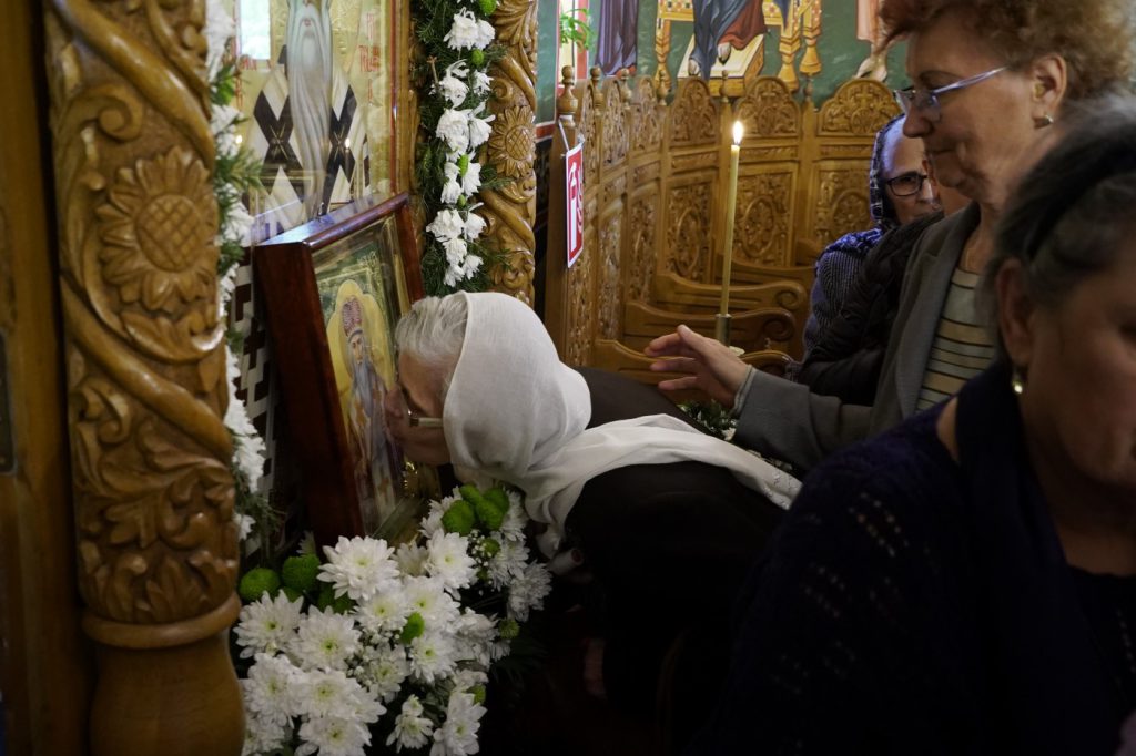 DSC03072