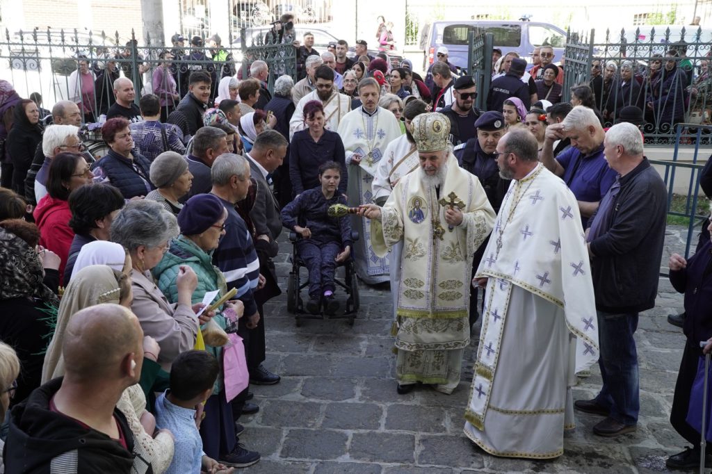 DSC03182