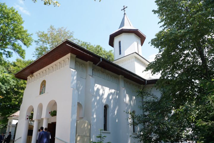 DSC03617