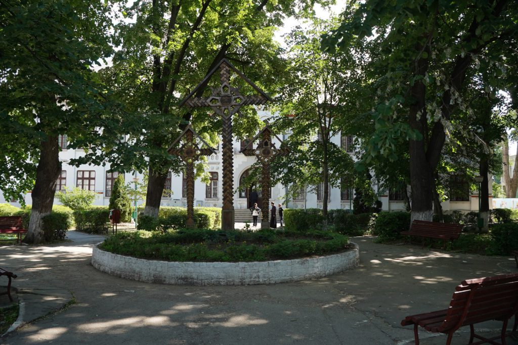 DSC03619