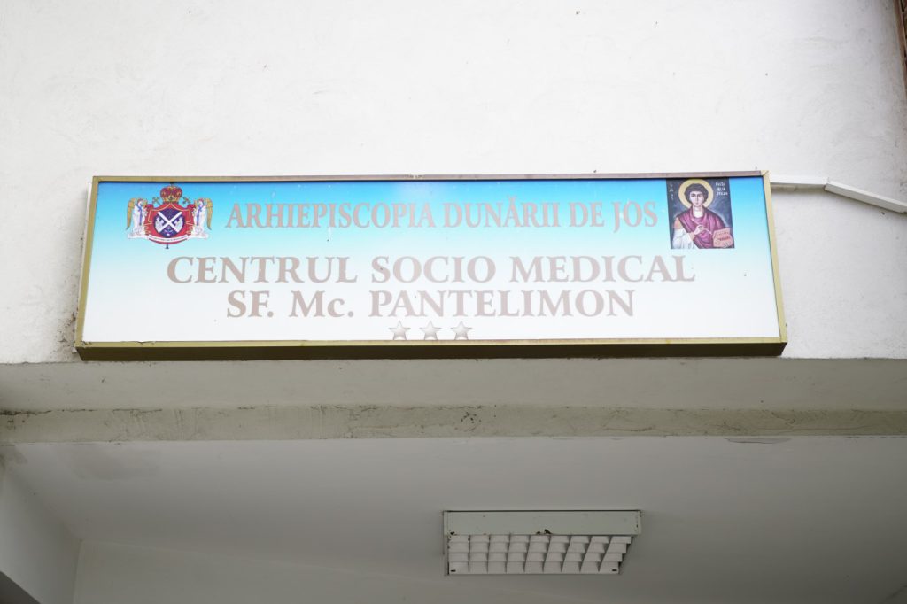 DSC04534