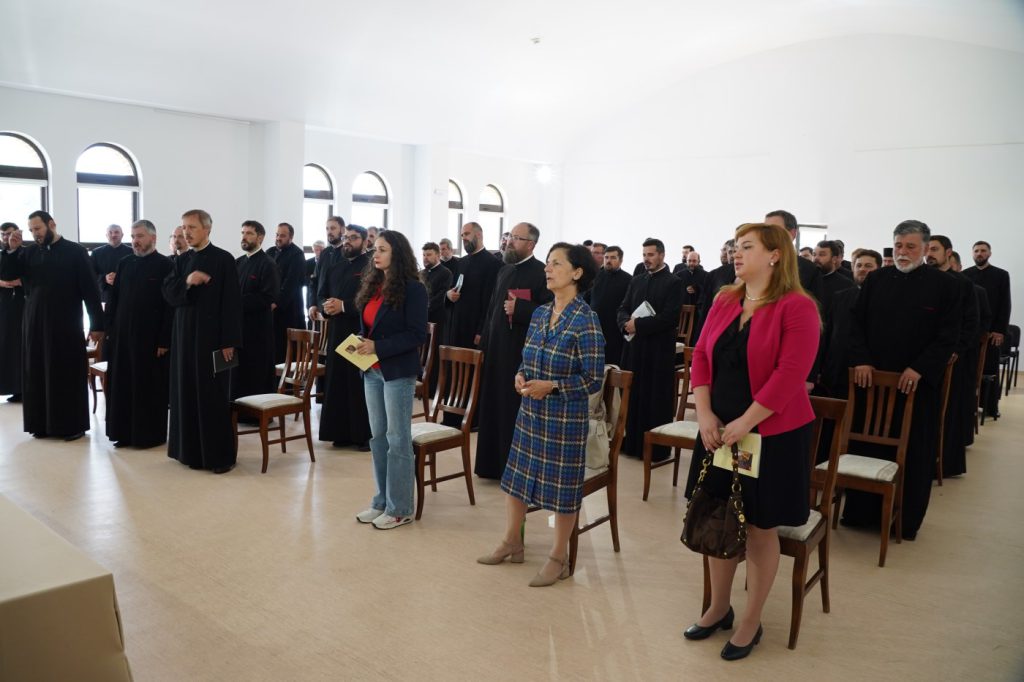 DSC04690