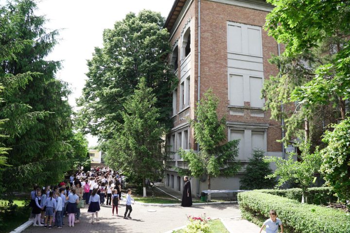 DSC04694