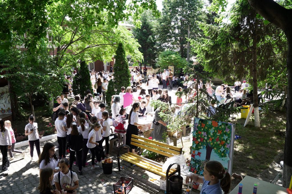 DSC04791