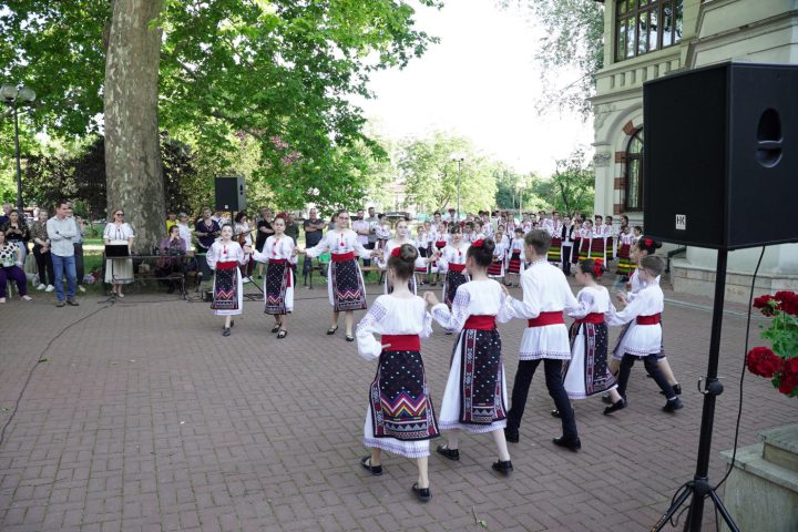 DSC04996