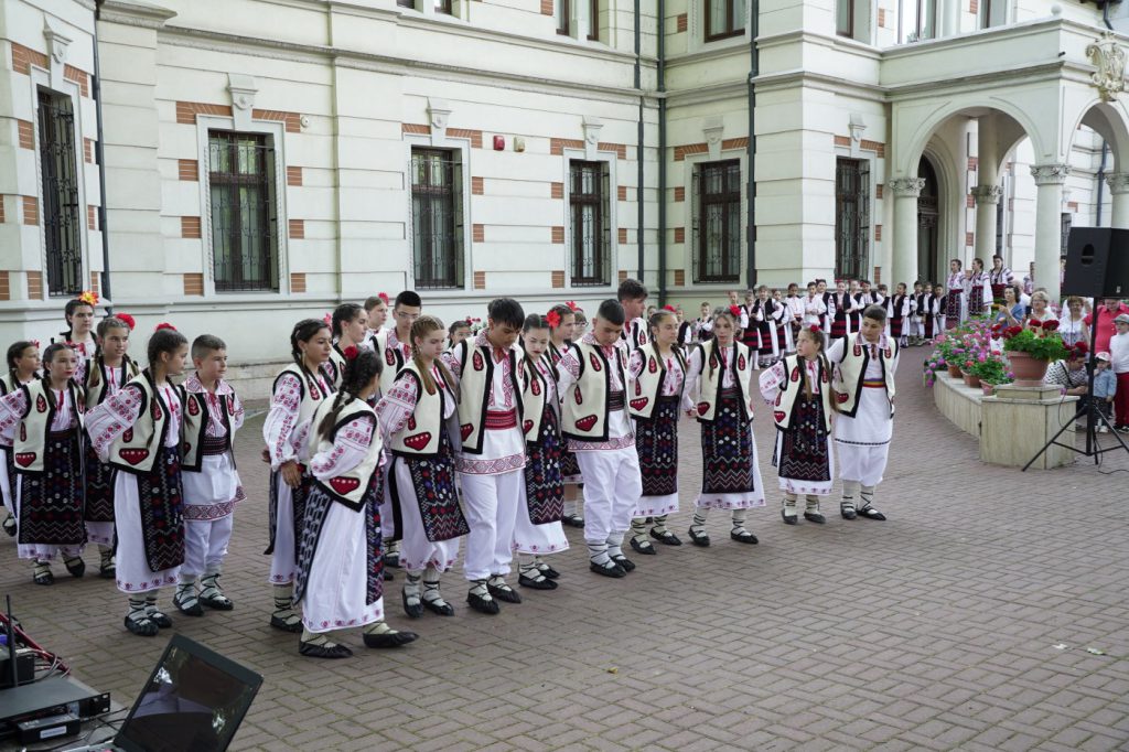 DSC05008