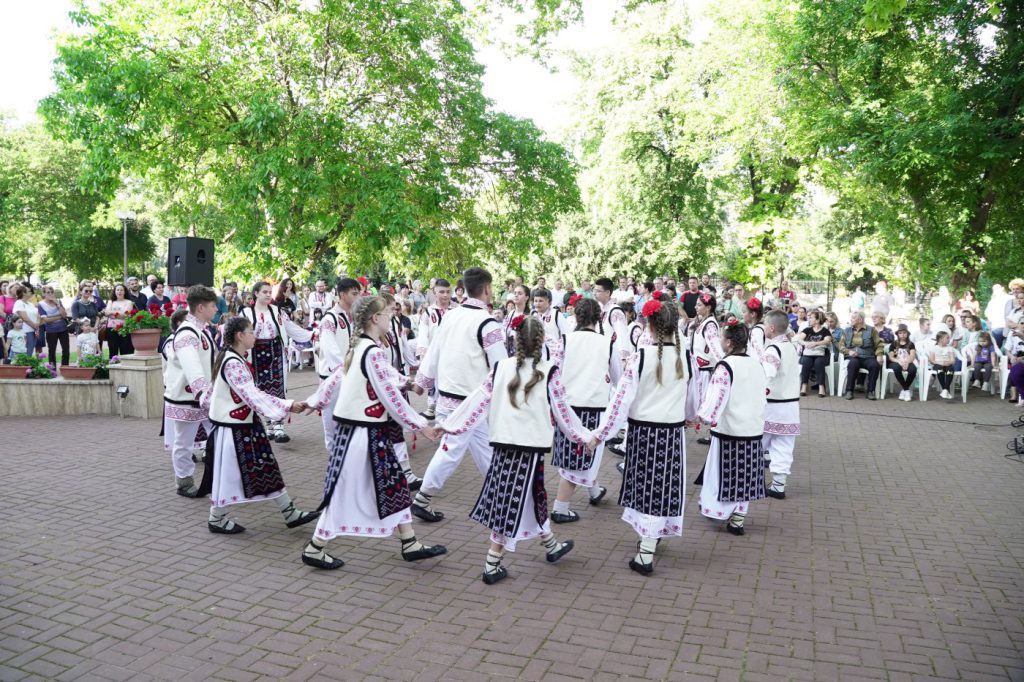 DSC05015