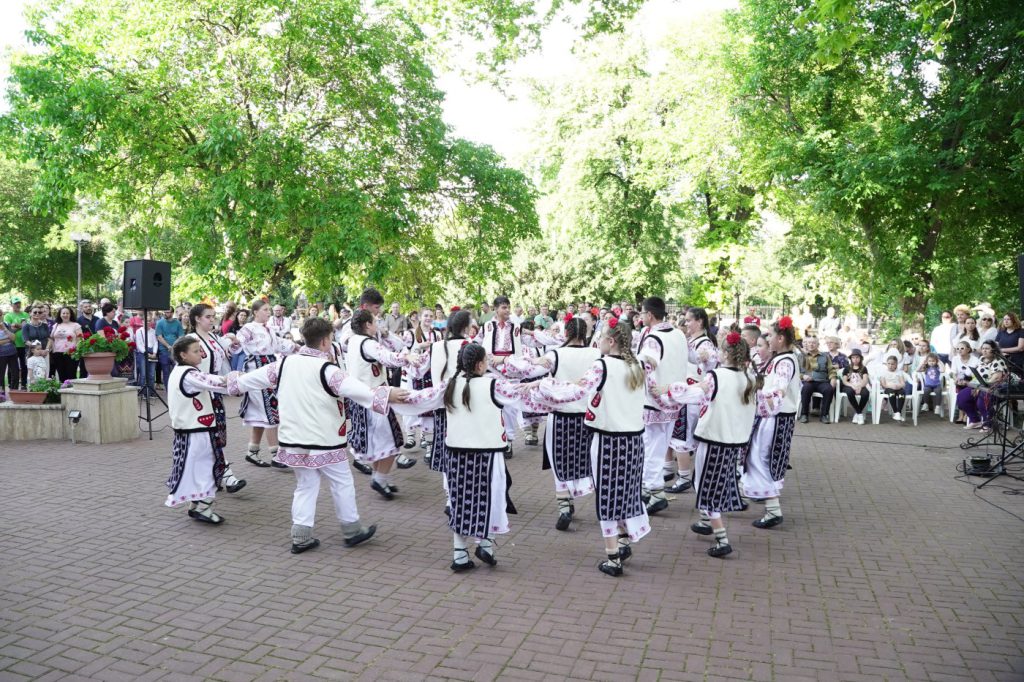 DSC05025