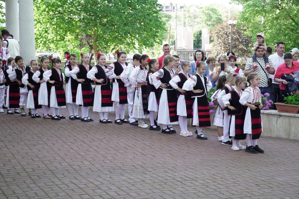 DSC05031