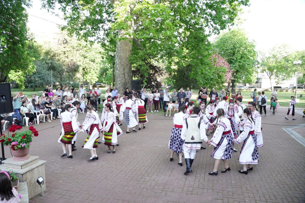 DSC05084