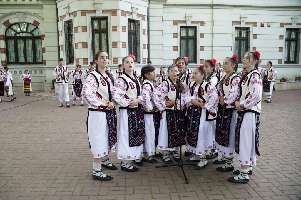 DSC05089