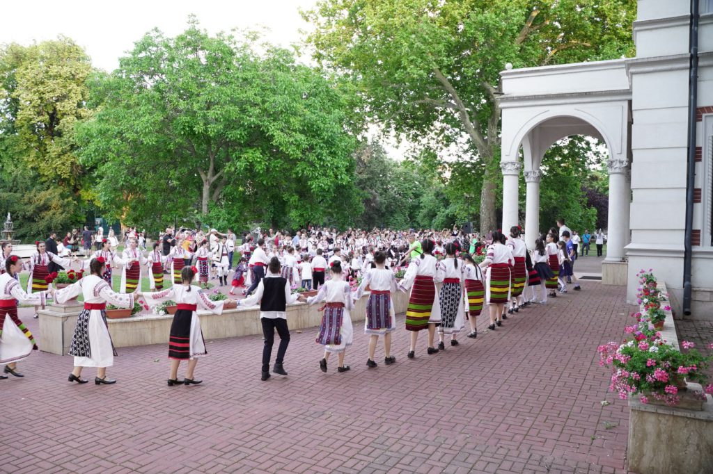 DSC05321