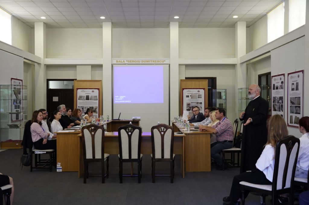 DSC05567