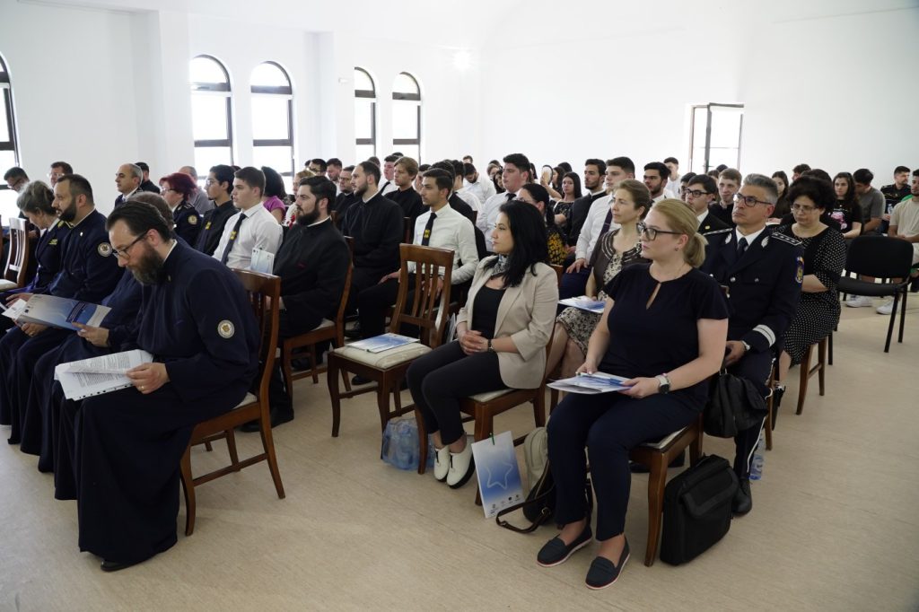 DSC05742