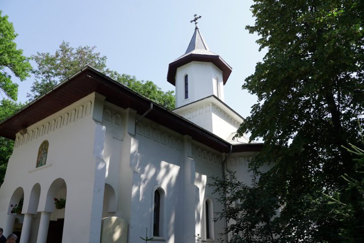 DSC05797