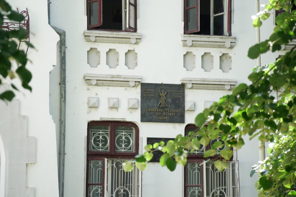 DSC05800
