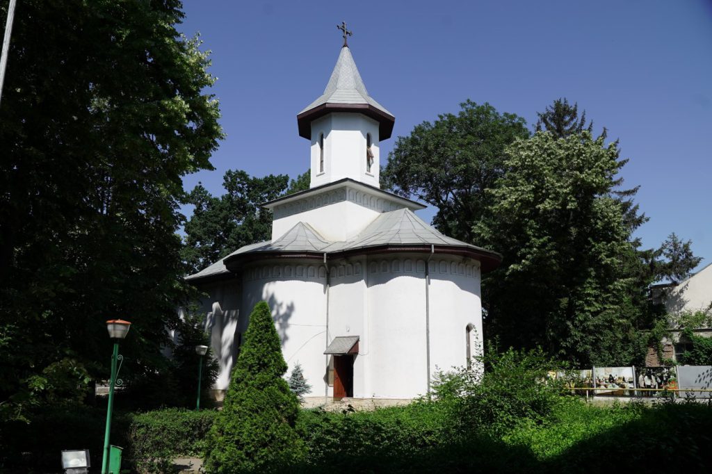 DSC05805