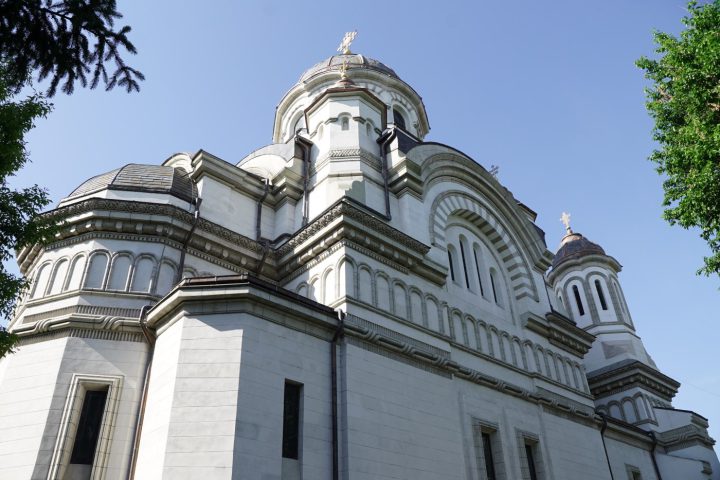 DSC05950