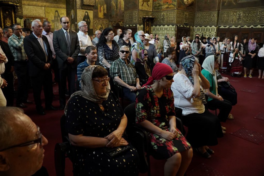 DSC05974