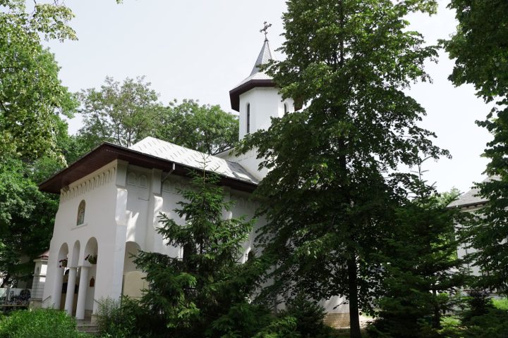 DSC06189