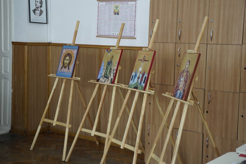 DSC06246