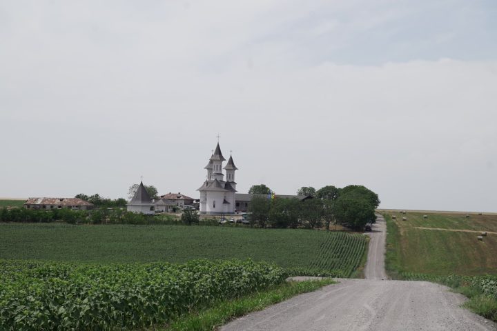 DSC06268