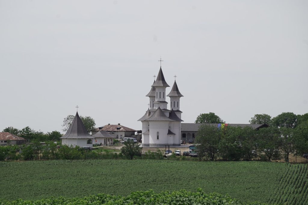 DSC06269