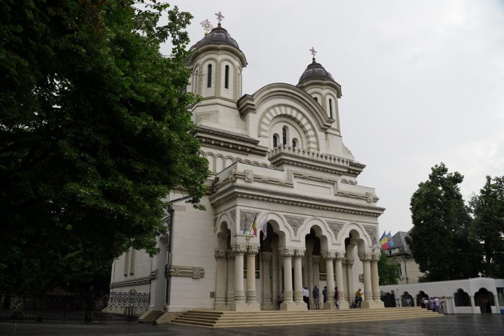 DSC06479