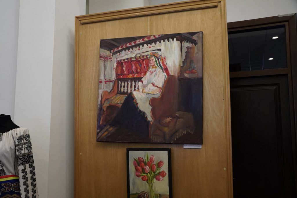 DSC07385