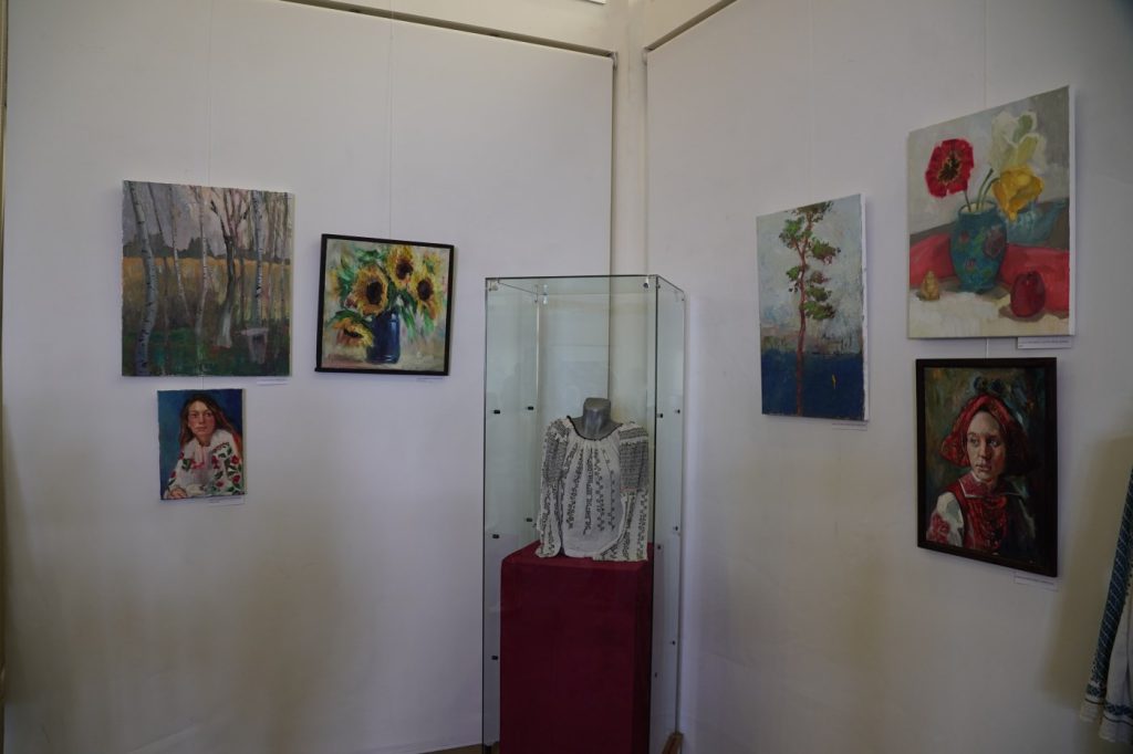 DSC07393