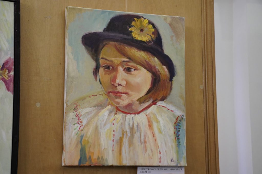 DSC07404