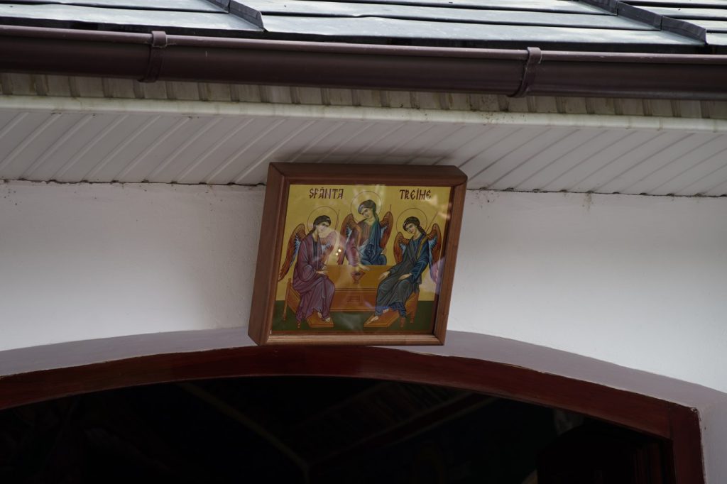 DSC07692