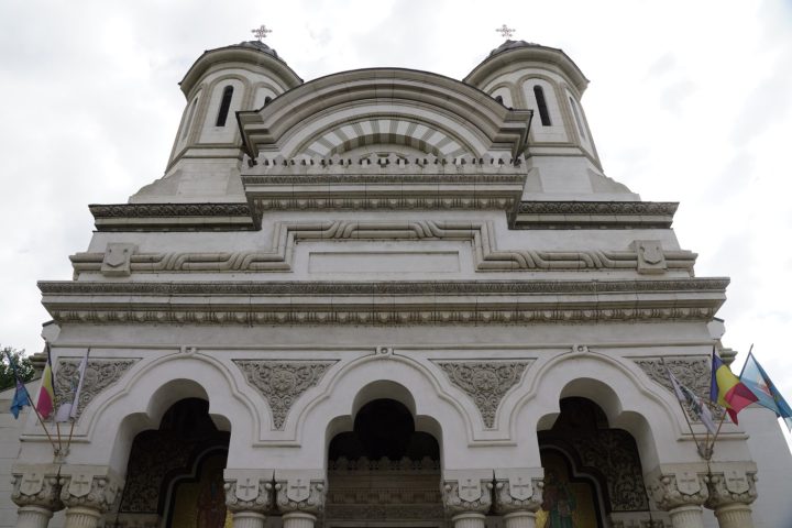 DSC07960