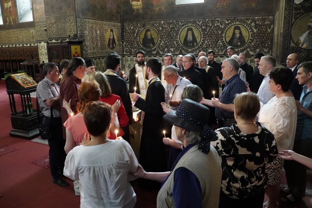 DSC07981