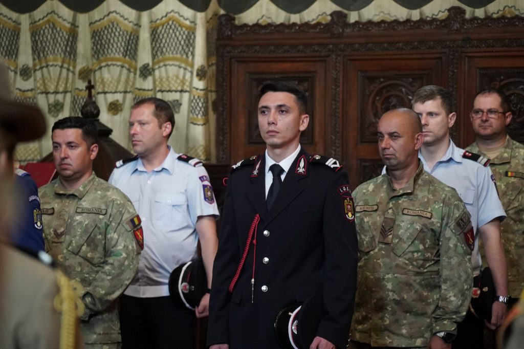 DSC08098