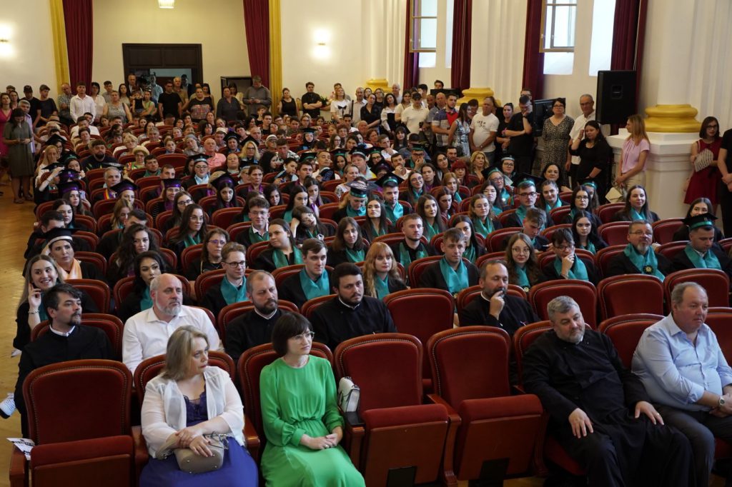 DSC08310
