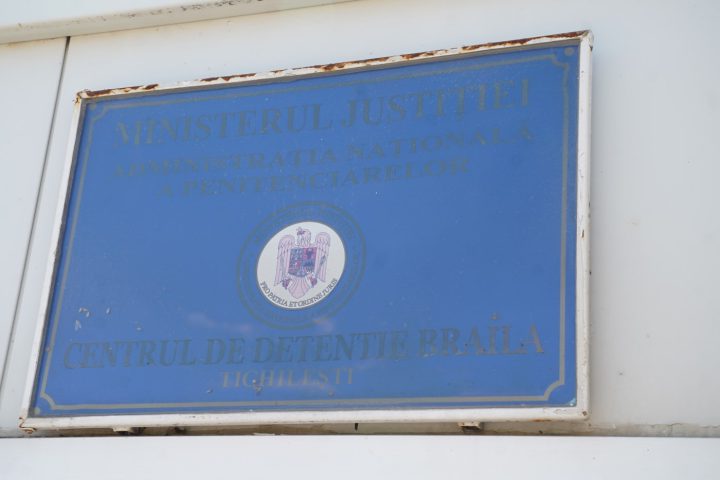 DSC08430